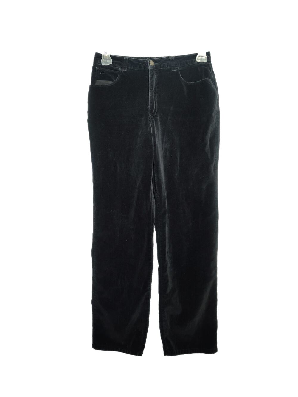 Gloria Vanderbilt Women's Pants Size 8